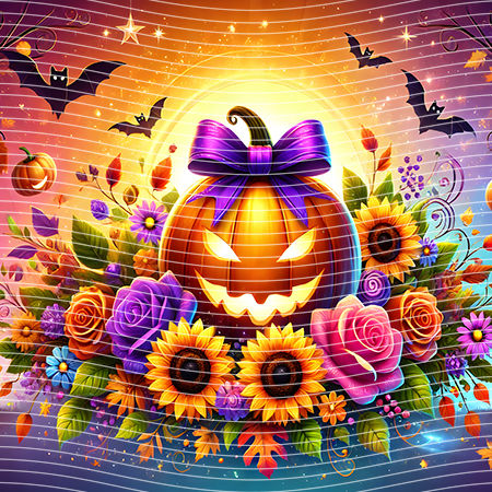 20oz integrate-EJ-4681